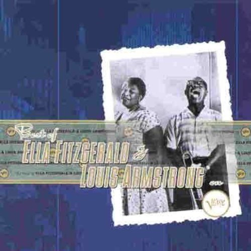 BEST OF (15 TRACKS) - CD