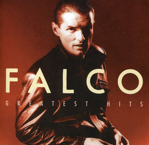 GREATEST HITS (16 TRACKS) - CD