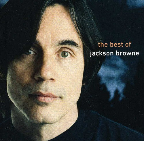BEST OF: NEXT VOICE YOU HEAR - CD
