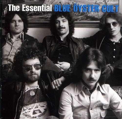 ESSENTIAL (2 CD/31 TRACKS) - CD