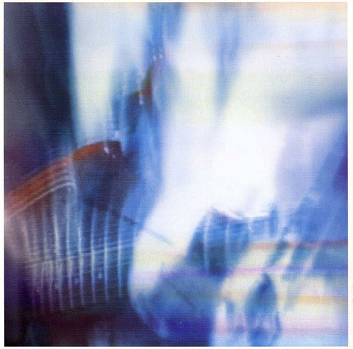 EPS 1988-1991 (2 CD) - CD