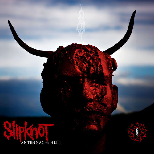 ANTENNAS TO HELL (BEST OF: 2 CD) - CD