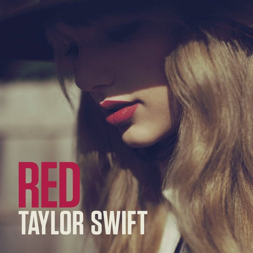 RED (2012)