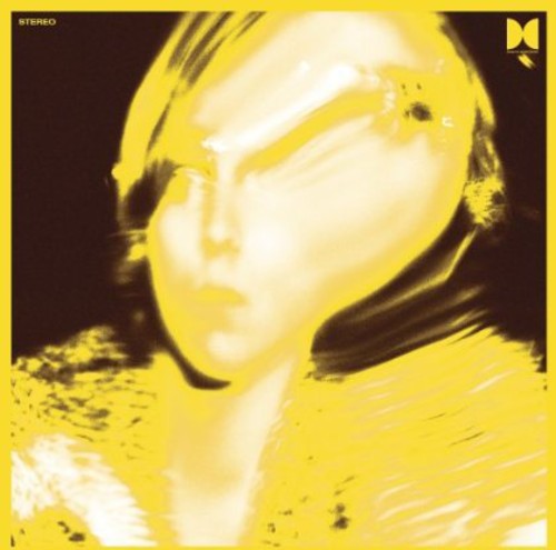 TWINS - CD