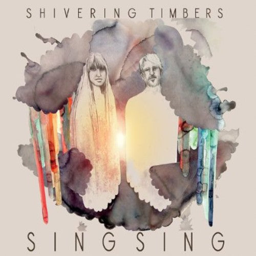 SING SING - CD