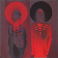 WAR STORIES - CD