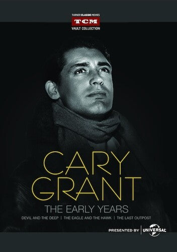 EARLY YEARS (3 DVD SET) - DVD