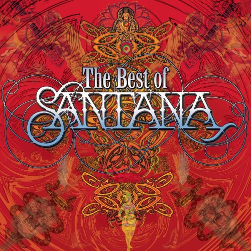 BEST OF (16 TRACKS) - CD