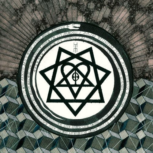 TEARS ON TAPE (CD/DVD) - CD/DVD