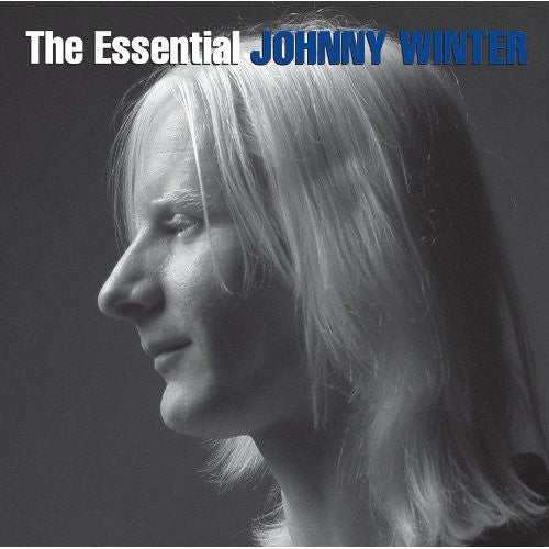 ESSENTIAL (2 CD/24 TRACKS) - CD