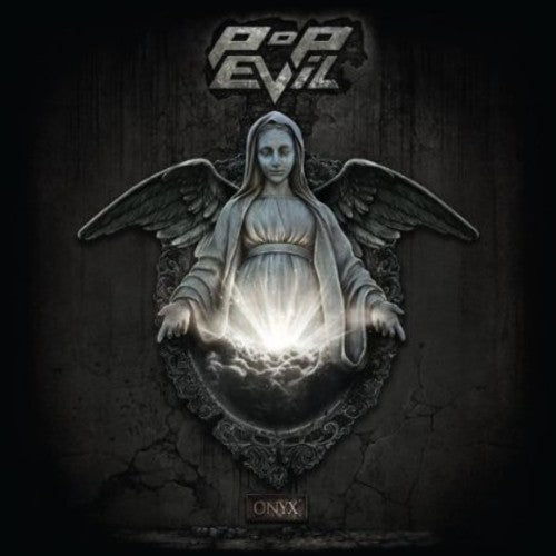 ONYX - CD