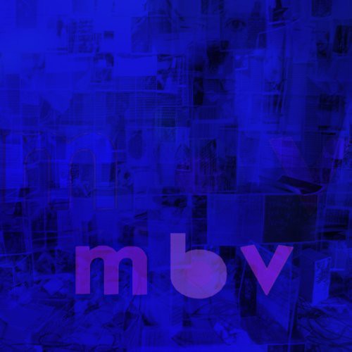MBV - VINYL