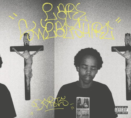 DORIS - CD