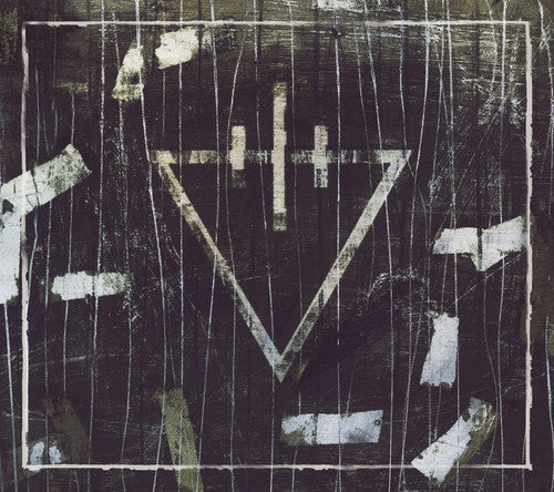 8:18 - CD