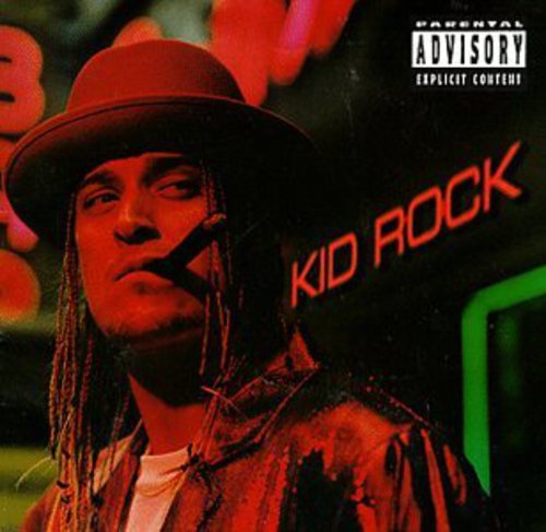 DEVIL WITHOUT A CAUSE (1998) - CD