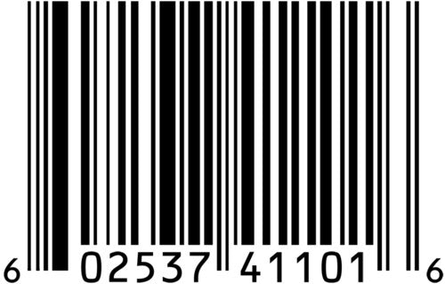 MY NAME IS MY NAME - CD