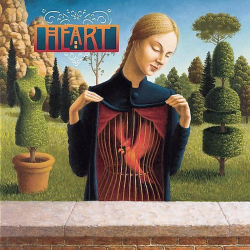 GREATEST HITS (17 TRACKS) - CD