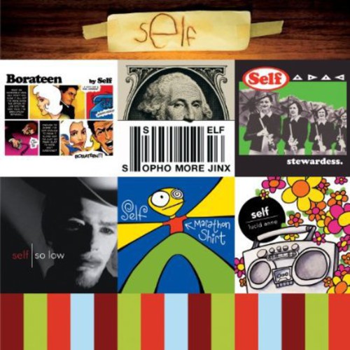 SUBLIMINAL PLASTIC MOTIVES - CD