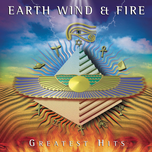 GREATEST HITS - CD