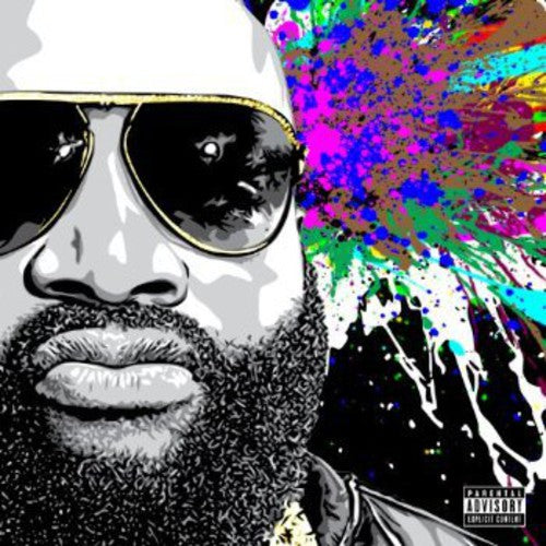 MASTERMIND (CD/DVD: DELUXE EDITION) - CD/DVD