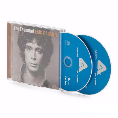 ESSENTIAL (2 CD/30 TRACKS) - CD