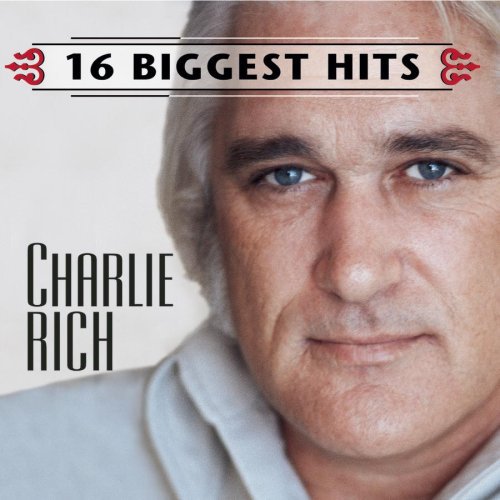 16 BIGGEST HITS - CD