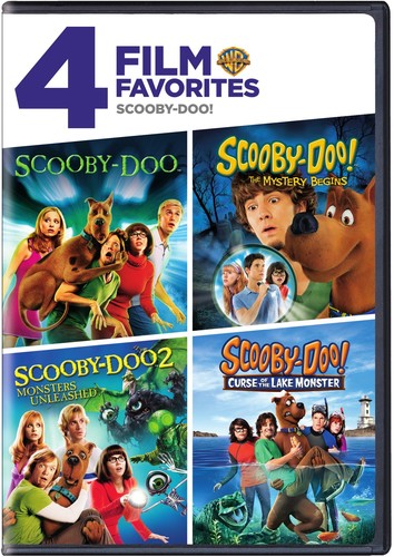 その他 4 Film Favorites: Martin Scorsese Collection [DVD] 4 Film Favorites: Martin Scorsese Collection (DVD) - Walmart.com