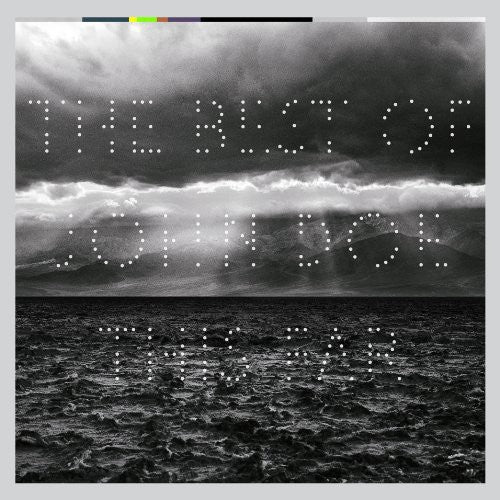 BEST OF JOHN DOE: THIS FAR - CD