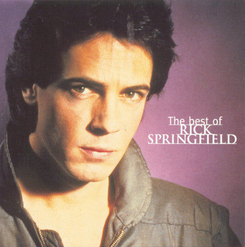 BEST OF (16 TRACKS) - CD
