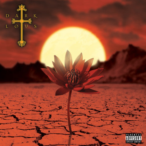 MUD WATER AIR AND BLOOD - CD