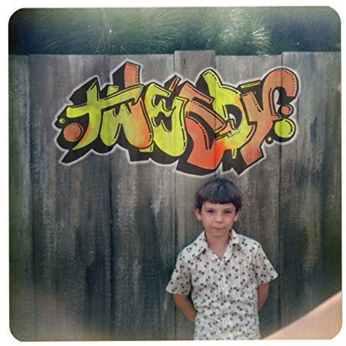 SUKIERAE (2 CD) - CD
