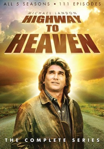 COMPLETE SERIES (23 DVD) - DVD