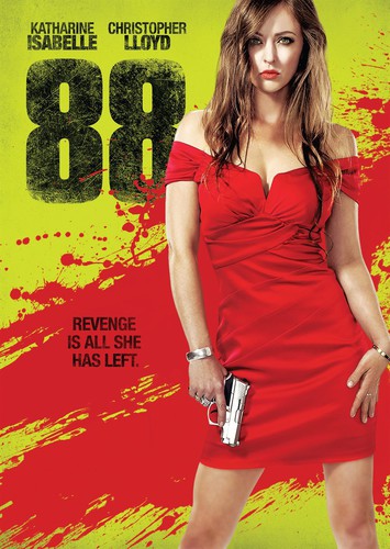 88: - DVD