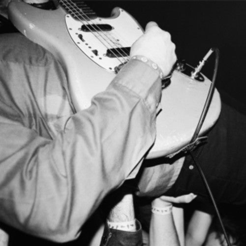 LIVE IN SAN FRANCISCO - CD