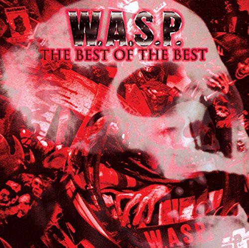 BEST OF THE BEST (15 TRACKS) - CD