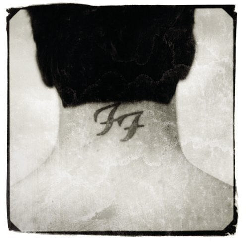 THERE IS NOTHING LEFT TO LOSE - CD