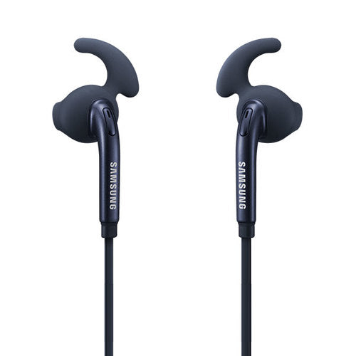 ACTIVE:BLACK - SAMSUNG