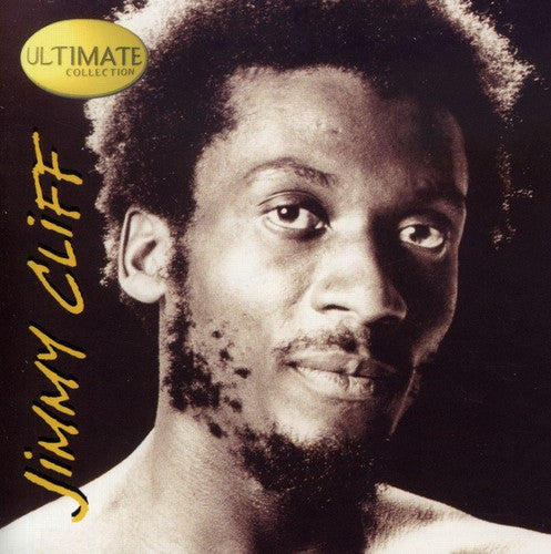 ULTIMATE COLLECTION - CD