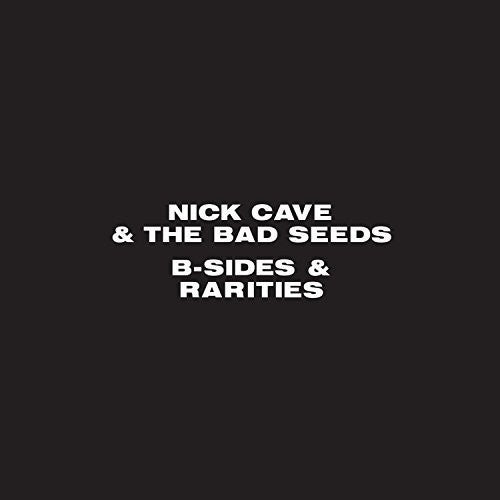 B-SIDES AND RARITIES: 3 CD SET - CD