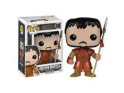OBERYN MARTELL (30) - POP! (GAME OF THRONES)