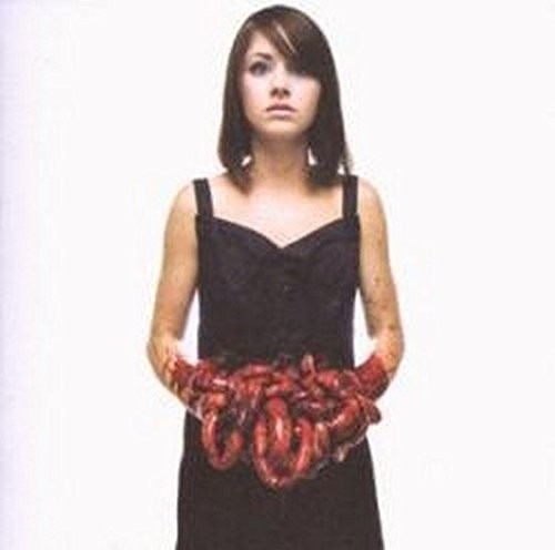 SUICIDE SEASON (2008) - CD