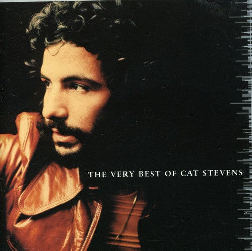 VERY BEST OF - CD
