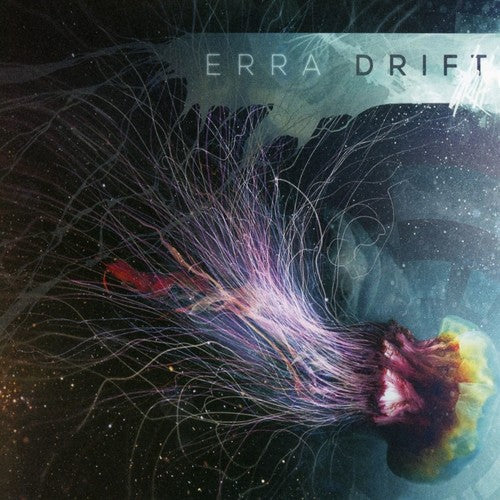 DRIFT - CD