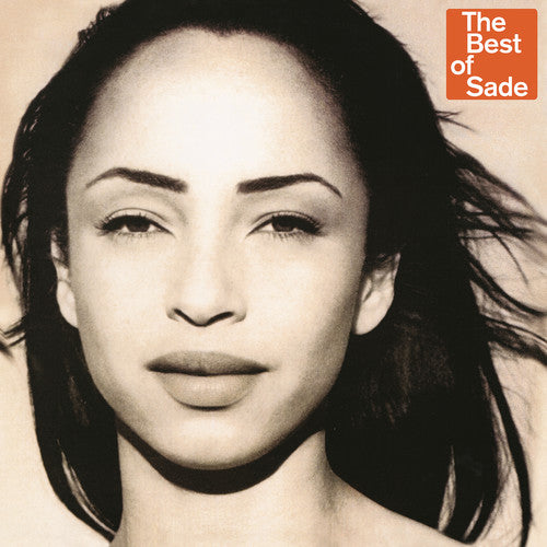 BEST OF (2 LP) - VINYL