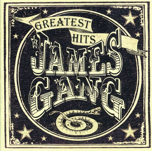 GREATEST HITS - CD