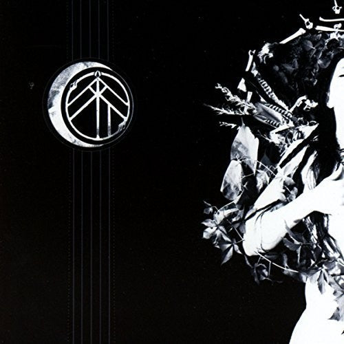 APORIA:KALA:ANANTA - CD