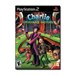 Charlie And The Chocolate Factory - PLAYSTATION 2