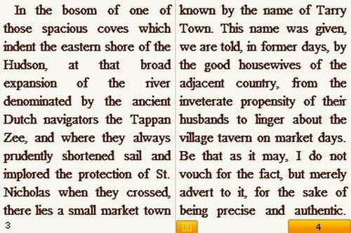 Junior Classic Books and Fairytales - NINTENDO DS