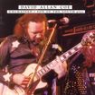UNCHAINED/SON OF THE SOUTH:PLUS - CD