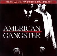 SOUNDTRACK - CD